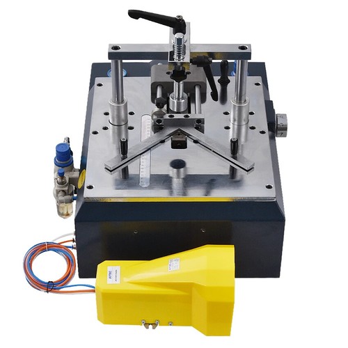 Macchine attrezzature per - macchine,