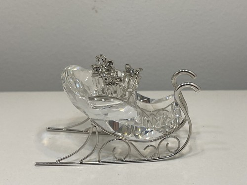 Statua swarovski 842768 - statua,