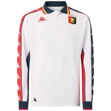 VINTAGE COLLECTION maglia