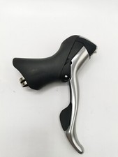 NOS NUOVO Ultegra ST-6600 10 velocità DESTRA STI leva cambio lato destro Shimano