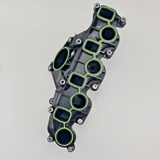 03L129711AS Collettore