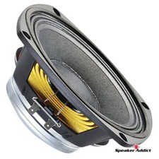 Celestion NTR06-1705B Midrange
