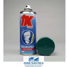 Vernice spray per - per, motori