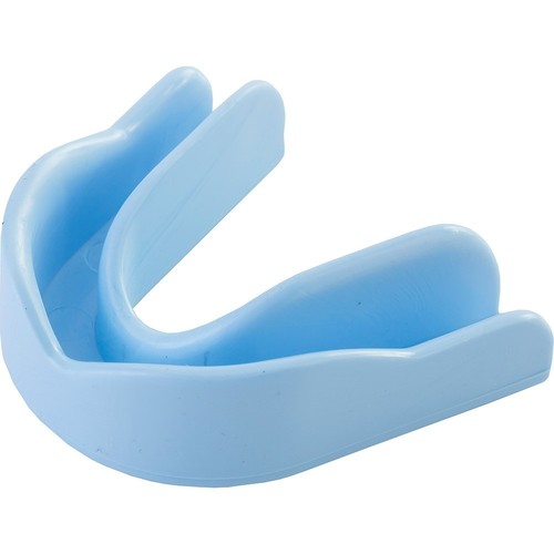 Paradenti singolo sport - paradenti,