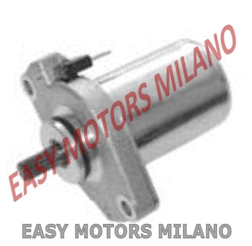 Motorino avviamento ducati - motorino,