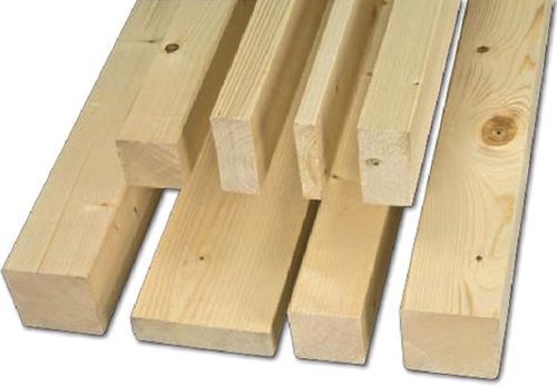 Pz10 listello legno di - pz10,