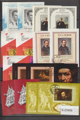Russia lotto fogli - lotto, di