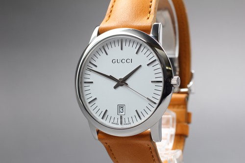 Quasi come nuovo orologio - come, nuovo]