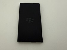 BLACKBERRY LS1 PACCHETTO