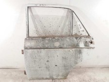 PORTA POSTERIORE SINISTRA PER