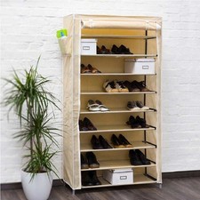 Scarpiera Salvaspazio XXL