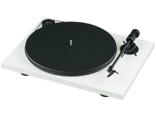 Pro ject primary phono - pro-ject,