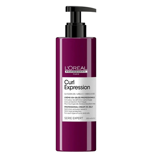 Oreal professionnel curl - professionnel,