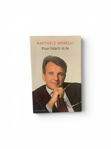 Libri usati raffaele - libri,