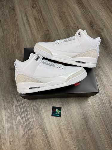 Air jordan retro 2025 pure - 2025,