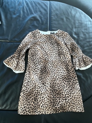 Abito chic monnalisa - abito, di
