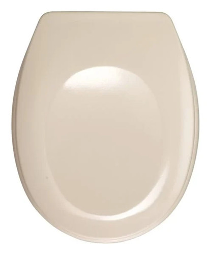 Sedile wenko modello - sedile, wc
