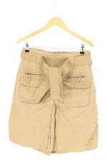 HOSS INTROPIA Gonna a Trapezio