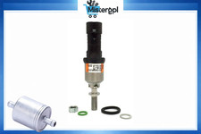 Iniettore per brc gpl - iniettore,