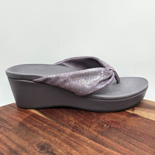 Sandali donna vionic - sandali,