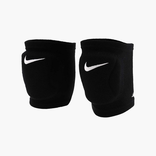 Ginocchiere nike knee pads - knee,