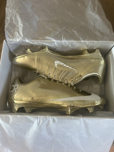 Nike mercurial superfly - mercurial,