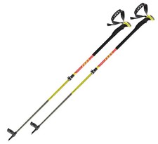 Leki aergonlite bastoncini - aergonlite,