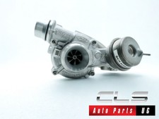 Turbocompressore Ford Fiesta ST 1.5L EcoBoost 2018-2022 JA6G 6K682 AB