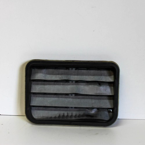 Griglie ventilazione corpo - griglie,