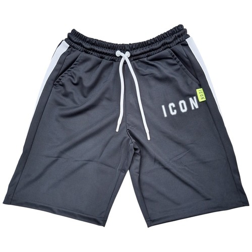 Icon bermuda tuta - icon,