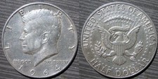 United states america - america, #