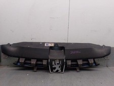 9635719477 rejilla delantera