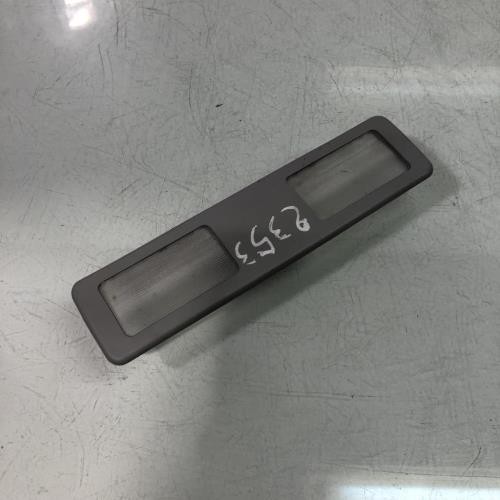 Luce cortesia bmw serie 7 - serie,