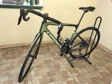 bici da corsa Orbea Orca
