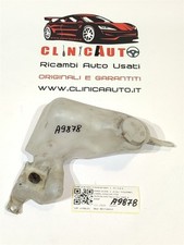 VASCHETTA TERGI ANT PER BMW