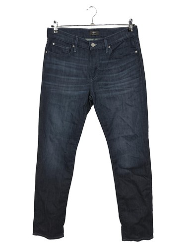 For all mankind jeans - 7, uomo