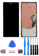 Display OLED schermo LCD Full