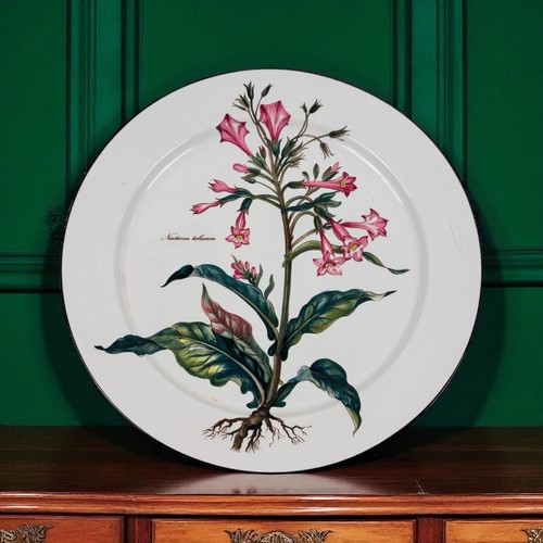 Villeroy boch botanica 12 - &, 12"