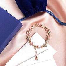 Swarovski Bracciale Donna