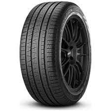 Pirelli scorpion verde - scorpion,