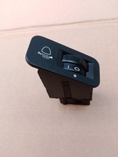 Regolatore Interno Fari