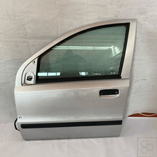 51854949 Pannello est. porta