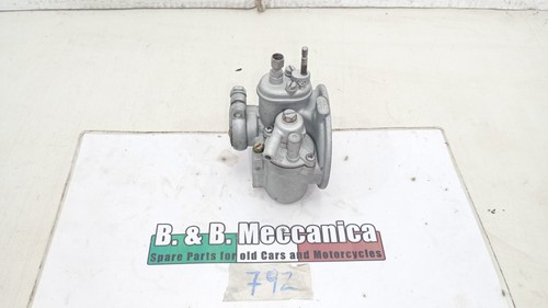 Carburatore dellorto me1bs - dellorto, me
