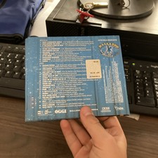 Le Più Belle Musiche Di Ballando Con Le Stelle Boogie E Jive CD Musicale