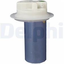 Pompa carburante delphi per - delphi,
