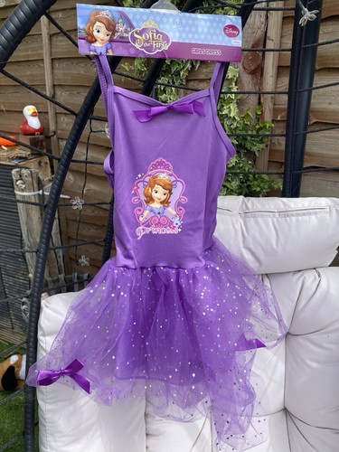 Abito vestito sophie the first - abito,