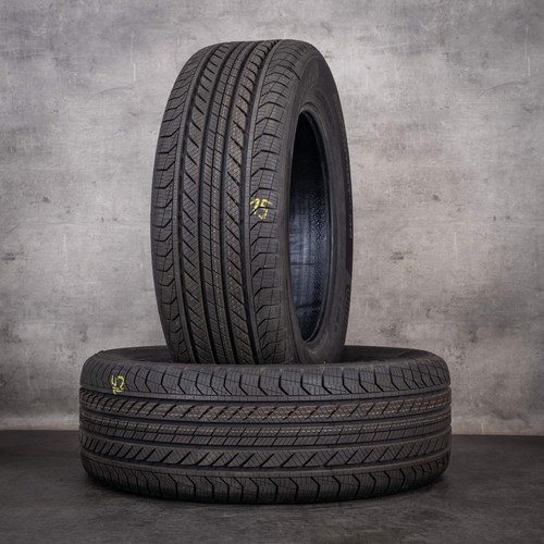 Pneumatici estivi 235 r18 - 2, 235/60