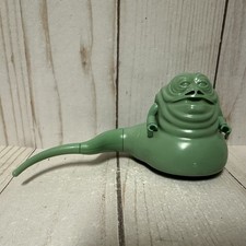 Lego Star Wars Jabba La