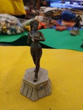 miniatura Scacchiera STAR WARS - De Agostini - AAYLA SECURA