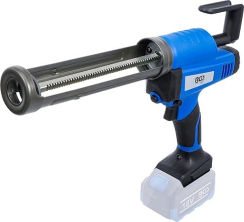 Bgs 7371 pressa per cartucce - bgs,